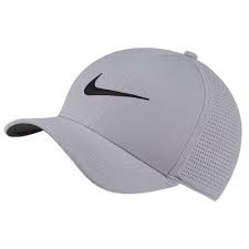 Nike Golf Aerobill Classic 99 E0893c