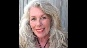 Michelle Finney's Instagram, Twitter & Facebook