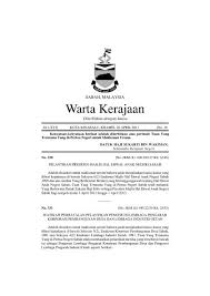 Taginambur (tambulaung) banyak orang jual getah sini tidak puas hati sebab pekerja diorang selalu tolak kilo. Warta Kerajaan Sabah