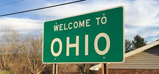 See the illustration to the right for the location of the serial number on ohio lottery printed tickets. Ohio In State Residency Ohio University