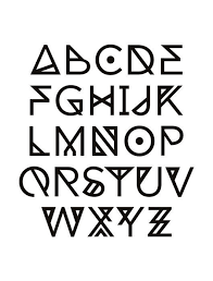Fundamental Advices Easy Cool Letter Fonts To Draw How To Draw Cool Fonts Step By Step Astonishing S Eas In 2020 Cool Fonts Alphabet Typography Alphabet Cool Lettering