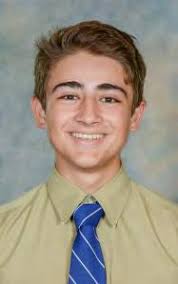 2022 Our Alma Mater by sicriverview