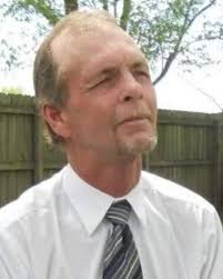 James Lee Dawes Obituary (2026)