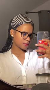 Leanne Costa (@leannecosta)