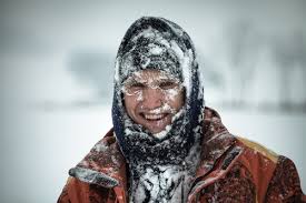 Minnesota Winters 6 Survival Tips For 2020 Beyond Auto emergncy kits for winter safety and security for any roadside emergencies. minnesota winters 6 survival tips for
