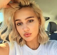 pin auf makeup