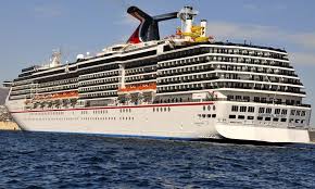 Sydney, australia cruise from sydney, australia circular quay is where you'll find the opera house, museums such as the art gallery of nsw and some of the best restaurants in the city. Carnival Spirit Itinerary Current Position Ship Review Cruisemapper