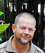 Chris and Sean the owners