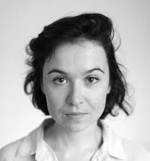 Korepetycje z francuskiego