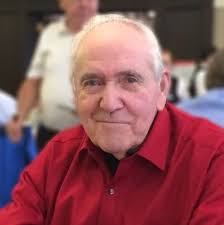 Most Recent Obituaries