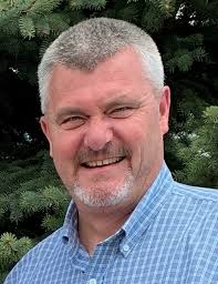 Obituary information for Scott G. Green