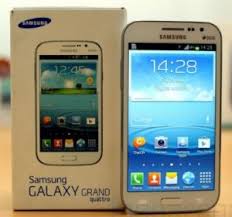Sobat flasher yang kami sayangi dan kami cintai.;). Cara Flash Samsung Galaxy Gt I8552 Atasi Bootloop Gudang Firmware