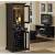 Tresanti Wine Cabinet