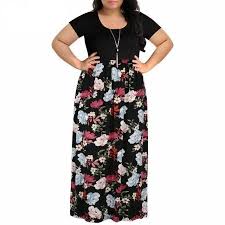 Pin On Plus Size Dresses