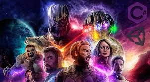 I M A Developer On Twitter Avengers Pictures Marvel Wallpaper Endgame Wallpaper