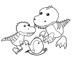 Here's a set of printable alphabet letters coloring pages for you to download and color. Adopt Me Dinosaurs Coloring Page Free Printable Coloring Pages For Kids