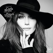 Key & BPM for Highway To Hell by Carla Bruni