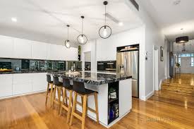 47 South Street Ascot Vale Vic 3032 House For Sale Domain Ascot Vale House 4 Bedroom House