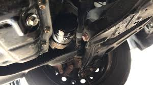 Build your yaris opens new window. 2019 Toyota Corolla Very First Oil Change Youtube