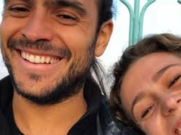 Selfies au naturel, évasion et copains de Koh-Lanta... Le best of Instagram  de Candice