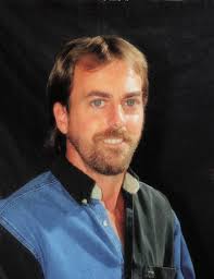 Obituary information for Roger Dale Flannery