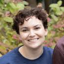 GitHub · Where software is built