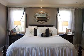 Check spelling or type a new query. Stylish Transitional Master Bedroom Robeson Design San Diego Interior Designers