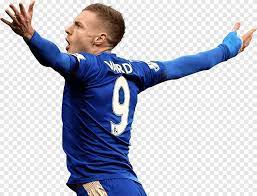 We did not find results for: Jamie Vardy Leicester City F C Ø§Ù„Ø¯ÙˆØ±ÙŠ Ø§Ù„Ù…Ù…ØªØ§Ø² Ø£ØªÙ„ØªÙŠÙƒÙˆ Ù…Ø¯Ø±ÙŠØ¯ Ù†Ø§Ø¯ÙŠ ÙƒØ±Ø© Ø§Ù„Ù‚Ø¯Ù… Ø¬ÙŠÙ…ÙŠ ÙØ§Ø±Ø¯ÙŠ Ù„ÙŠØ³ØªØ± Ø³ÙŠØªÙŠ Png