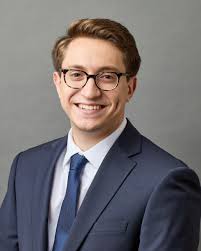 Current Residents < Neurology