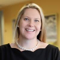 100+ "Shelly Stone" profiles