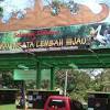 Bagi anak sekolah, harus didampingi oleh gurunya dan mulai dibuka pukul 07.00 s.d. Https Encrypted Tbn0 Gstatic Com Images Q Tbn And9gctbhsvxf2joyhcacj6c7e1uj6jydnbhhn0phti1bji Usqp Cau