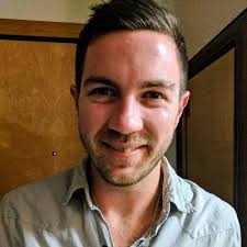 Cody Ring-Rissler (@CodyRing)