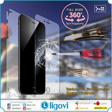 Apple Iphone 8 7 6 Full Body On Arka Tam Kaplama Ekran Koruyucu Uzun Omurlu Ve Darbelere Karsi Maksimum Kor Galaxy Phone Samsung Galaxy Phone Samsung Galaxy