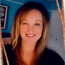 Kristen Petrillo's Instagram, Twitter & Facebook