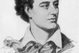 The Bedroom Quirks Of 10 Great Authors John Keats Poems Lord Byron English Romantic