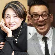 香坂みゆき、テレビ東京生放送で夫清水圭氏との離婚について言及せず - 離婚・破局 : 日刊スポーツ