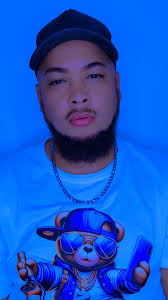 You all know one of these dude if you smoke...guy who always steals the  lighter (by accident I might add..always a accident **😆)