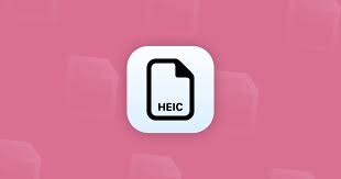 The format was first invented for apple phones but later expanded to other areas as well. What Is Heic And Why Are Iphone Photos In Heic Format
