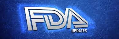Food Safety Modernization Act Fsma Updates Fb Food