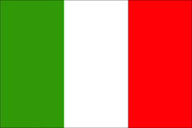 Tons of awesome italy flag wallpapers to download for free. Free Download Italy Flag Download Hd Wallpapers Hd Wallpaper 1024x683 For Your Desktop Mobile Tablet Explore 50 Free Flag Wallpaper Downloads Free American Flag Wallpaper Downloads Free Rebel Flag