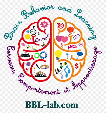 Download computer lab images and photos. Brain Behavior And Learning Brain Clipart Left Right Png Download 5114274 Pikpng