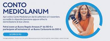 Oggi andiamo ad approfondire l'offerta del mutuo di banca mediolanum che, allineandosi con tutti gli altri istituti di credito, propone una serie di mutui per diverse esigenze quali acquisto prima casa, ristrutturazione, surroga, liquidità. Conto Corrente Mediolanum Recensione Costi Opinioni Chescelta