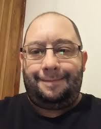 Matthew Harsh Obituary (2019)