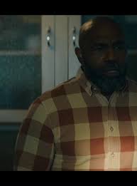 “Tulsa King”#tulsaking #movie #tiktok #fouryou