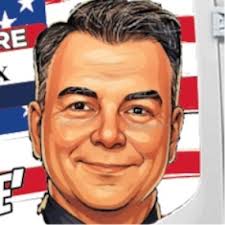 A Junkie in Recovery Invited to Testify to Congress about Afghanistan