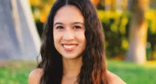 El Dorado recognizes its all-CIF Division 1 cheerleaders