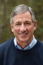 Tony Ventrella's Instagram, Twitter & Facebook