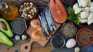 Nel corpo umano le proteine sono presenti in una percentuale variabile tra il 16 e il 18% e sono costituite da: Alimenti Proteici I 10 Cibi Piu Ricchi Di Proteine Project Invictus