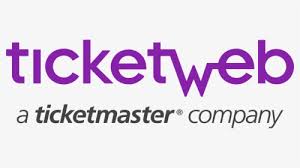 Download folder with logos here! Ticketmaster Logo Png Images Free Transparent Ticketmaster Logo Download Kindpng