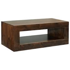 Get great deals on crate & barrel home and garden furniture. Aspenhome Nova Alder Transitional Cocktail Table With Lower Open Shelf Fisher Home Furnishings Cocktail Coffee Tables